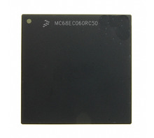 MC68EC060RC50