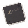 Z8018233ASC1838 Image