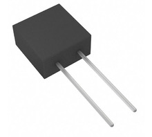 ARR07B104KGS