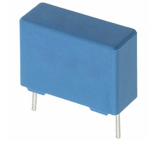 B32022B3223K