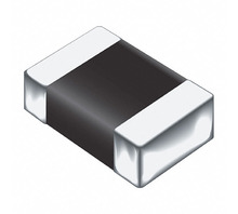 CGA0805MLA-16401E