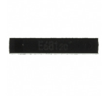 EXB-H8E681J
