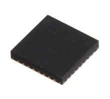 IR3500AMTRPBF