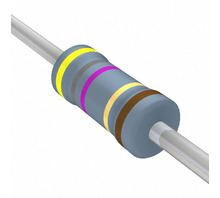MFR-25FRF52-48R7