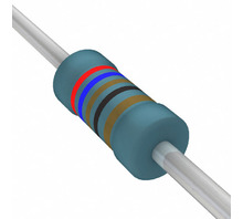 MBB02070C2610FRP00