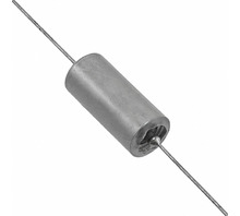 T110D156M075AS