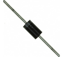 VS-31DQ10G
