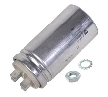 C878ZG35600AA1J