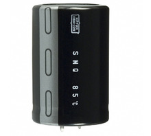SMQ450VS471M30X45T2