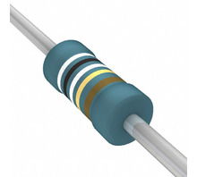 MBA02040C9099FC100