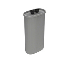 OTBH156KNPIR-F