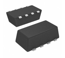 SI5855CDC-T1-E3