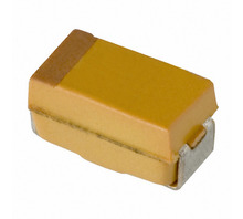 TLJG107M004R0800