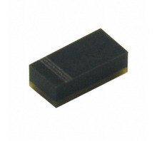 CZRF52C3V9