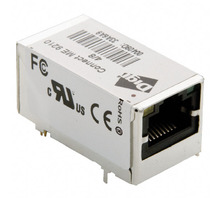 DC-ME-Y401-C