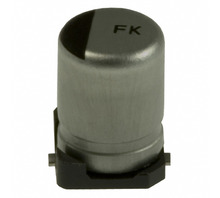 EEE-FK1C100AR