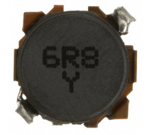 ELL-6GG6R8M