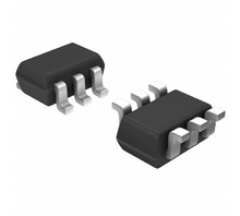 SMBT3904PNH6327XTSA1