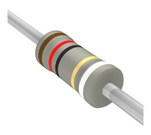 FRM3WSJR-73-150R