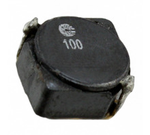 SD6030-100-R