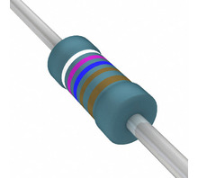 MBA02040C9761FRP00