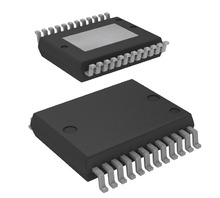VND5E025LKTR-E