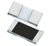 CPA2512E1200FS-T10