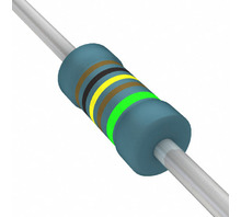 MBA02040C1041DC100
