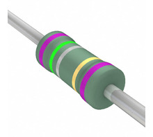 PNP1WVJR-73-0R75