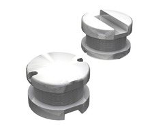 SDR0805-180ML