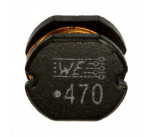 744776147