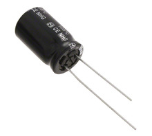 ECA-2GHG220B