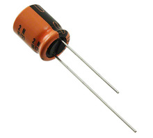 EGXL250ETD221MJC5S