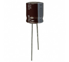 EKY-101ELL470MJC5S