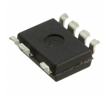 FSL306LRL