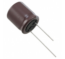 KXG160VB331M18X31LL