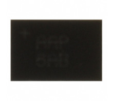 MAX6023EBT25+T