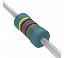 MBA02040C4020FRP00