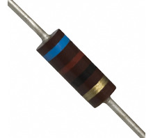 OD620J