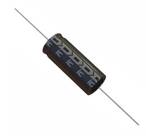 478TMA025M