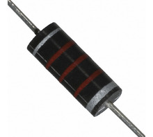 9250A-225-RC