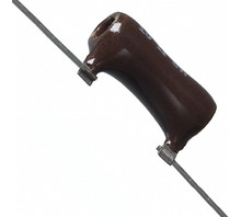 B12J4K5