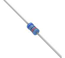 RNMF14FTC68K0