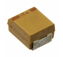 T495B226K010ATE800