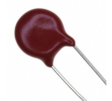 V175LA2PX2855