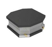 VLS3012T-100MR72