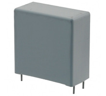 C4ATFBW5100A3FJ