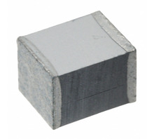 CB052G0224JBC