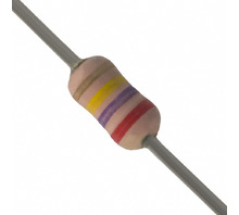 ERD-S2TJ274V