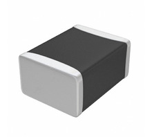 GR343QD72E224KW01L
